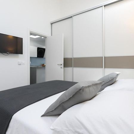 Apartment M&J 수티반 외부 사진